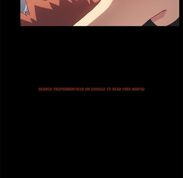 Read Hentai Image 134 977 in comic The Perfect Roommates - Chapter 42 - hentaitnt.net
