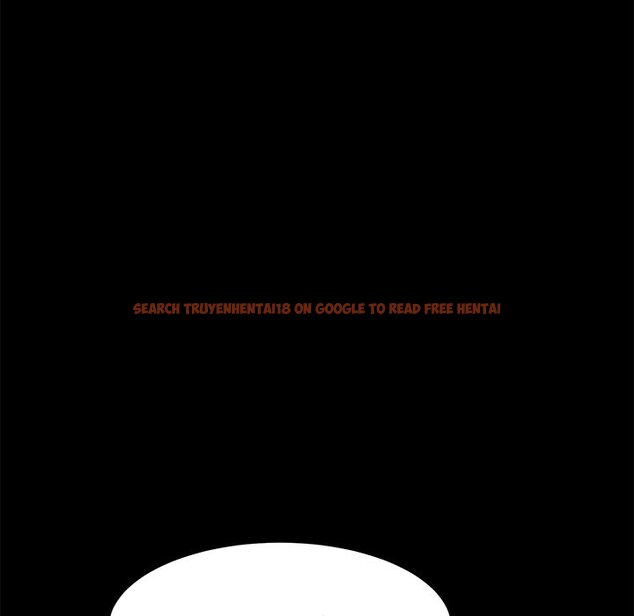 Read Hentai Image 137 977 in comic The Perfect Roommates - Chapter 42 - hentaitnt.net