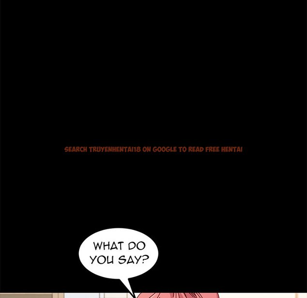 Read Hentai Image 139 977 in comic The Perfect Roommates - Chapter 42 - hentaitnt.net