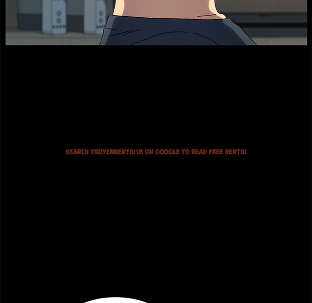 Read Hentai Image 143 977 in comic The Perfect Roommates - Chapter 42 - hentaitnt.net