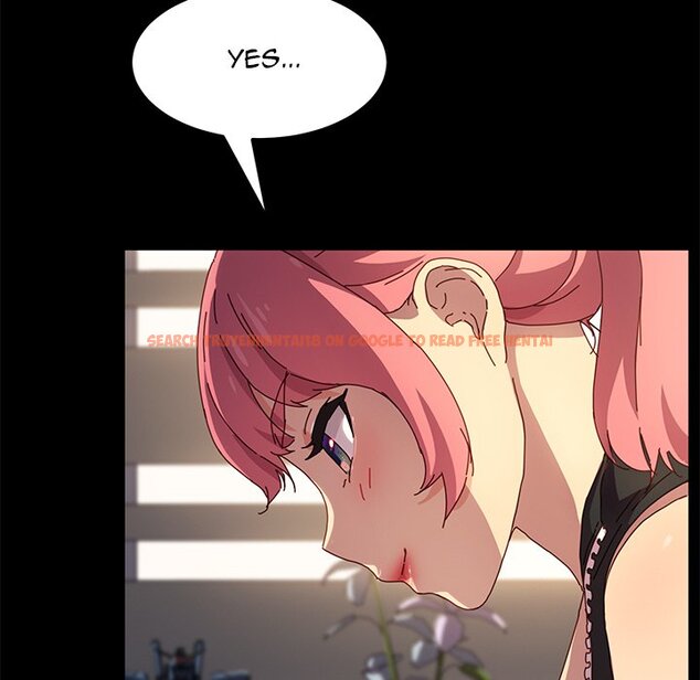Read Hentai Image 144 977 in comic The Perfect Roommates - Chapter 42 - hentaitnt.net