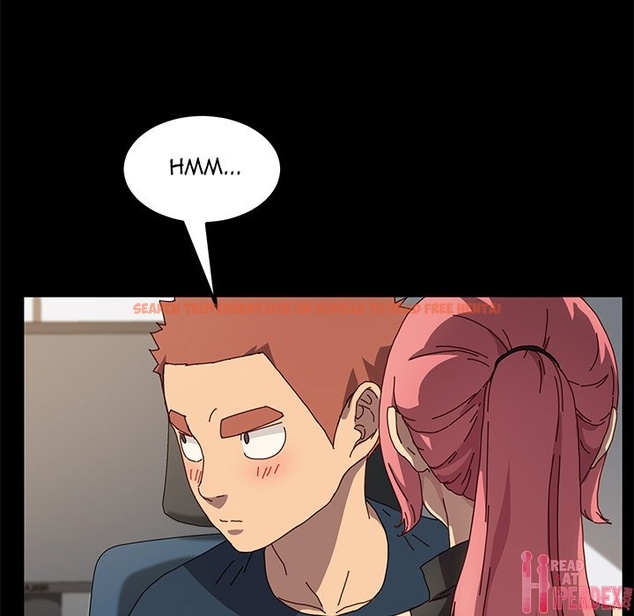 Read Hentai Image 146 977 in comic The Perfect Roommates - Chapter 42 - hentaitnt.net