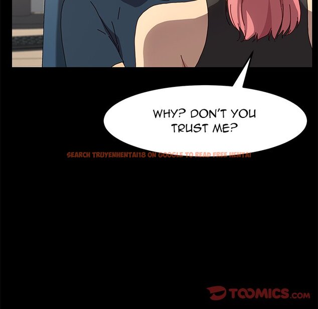 Read Hentai Image 147 978 in comic The Perfect Roommates - Chapter 42 - hentaitnt.net