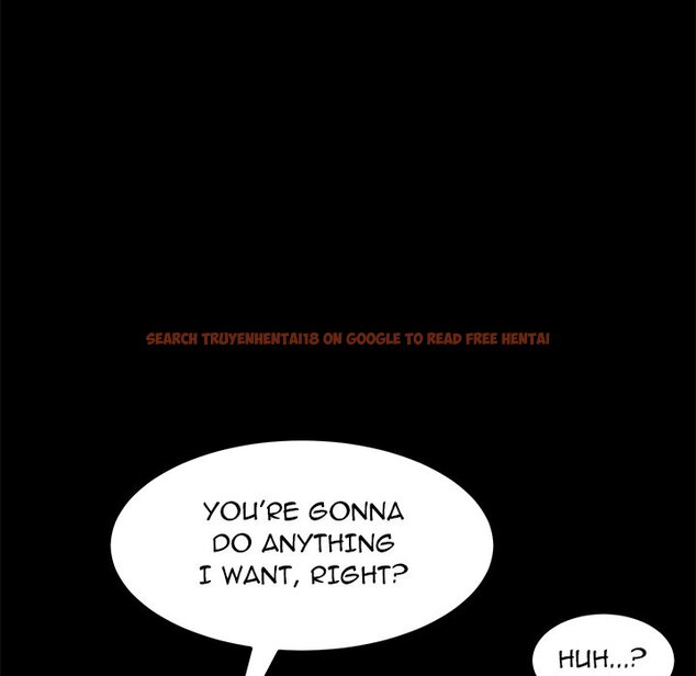 Read Hentai Image 148 978 in comic The Perfect Roommates - Chapter 42 - hentaitnt.net