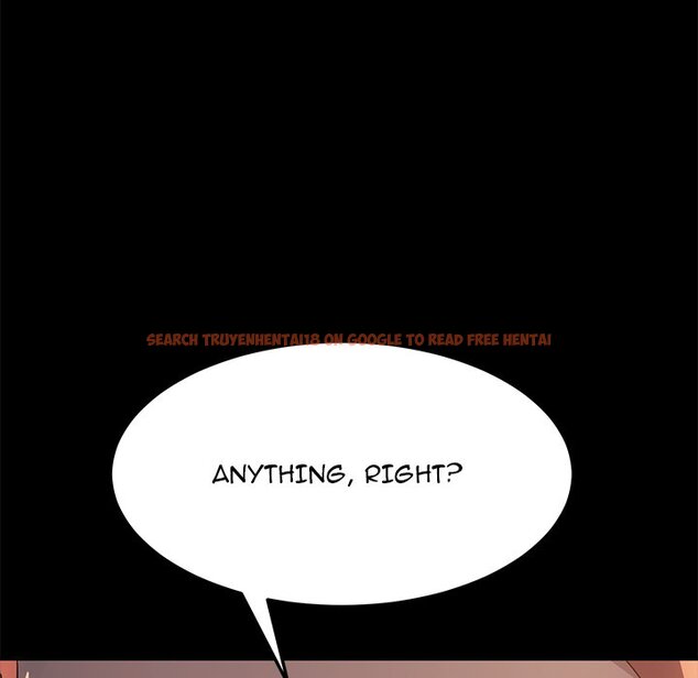 Read Hentai Image 150 978 in comic The Perfect Roommates - Chapter 42 - hentaitnt.net