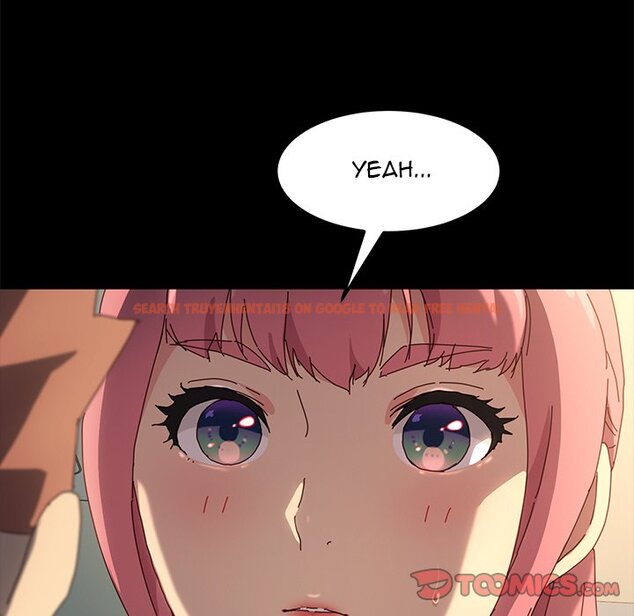 Read Hentai Image 153 978 in comic The Perfect Roommates - Chapter 42 - hentaitnt.net