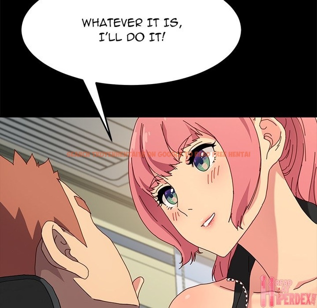 Read Hentai Image 156 978 in comic The Perfect Roommates - Chapter 42 - hentaitnt.net