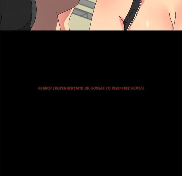 Read Hentai Image 157 978 in comic The Perfect Roommates - Chapter 42 - hentaitnt.net