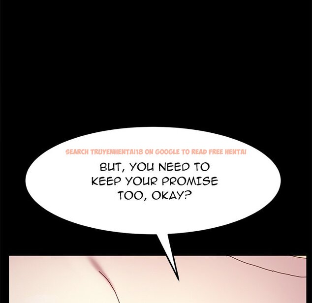 Read Hentai Image 158 978 in comic The Perfect Roommates - Chapter 42 - hentaitnt.net