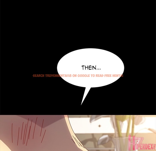 Read Hentai Image 161 978 in comic The Perfect Roommates - Chapter 42 - hentaitnt.net