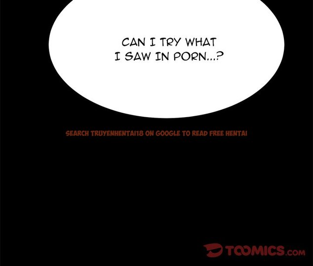 Read Hentai Image 165 978 in comic The Perfect Roommates - Chapter 42 - hentaitnt.net