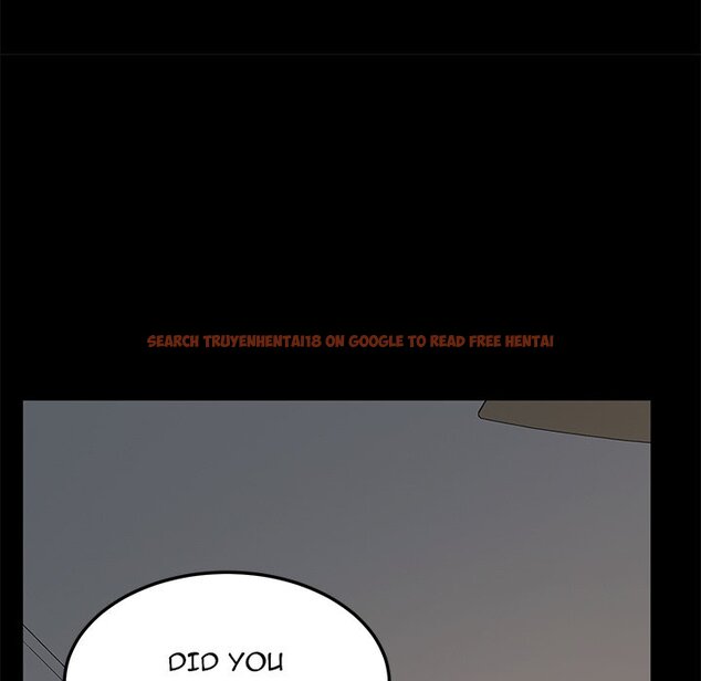 Read Hentai Image 17 974 in comic The Perfect Roommates - Chapter 42 - hentaitnt.net
