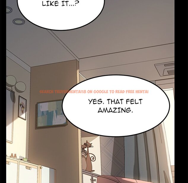 Read Hentai Image 18 974 in comic The Perfect Roommates - Chapter 42 - hentaitnt.net