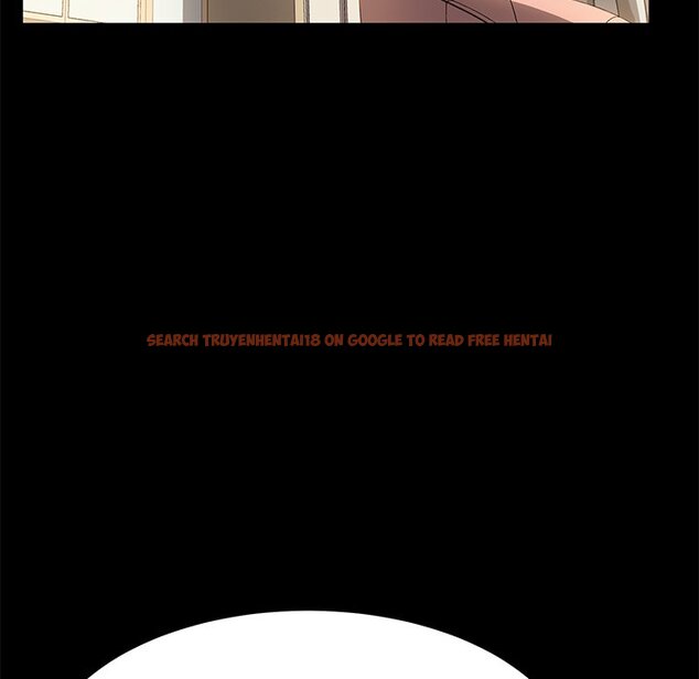 Read Hentai Image 19 974 in comic The Perfect Roommates - Chapter 42 - hentaitnt.net