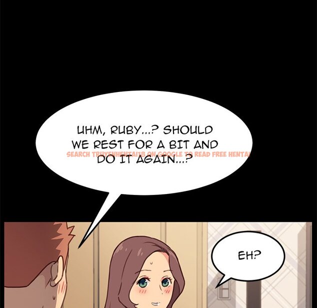 Read Hentai Image 22 974 in comic The Perfect Roommates - Chapter 42 - hentaitnt.net