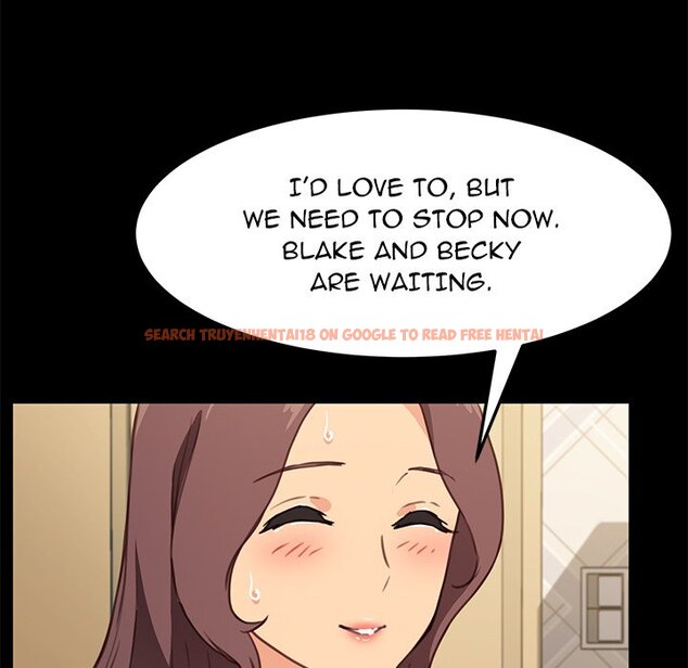 Read Hentai Image 24 974 in comic The Perfect Roommates - Chapter 42 - hentaitnt.net