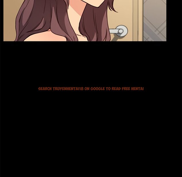 Read Hentai Image 25 974 in comic The Perfect Roommates - Chapter 42 - hentaitnt.net