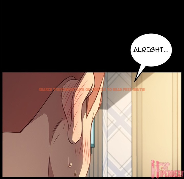 Read Hentai Image 26 974 in comic The Perfect Roommates - Chapter 42 - hentaitnt.net