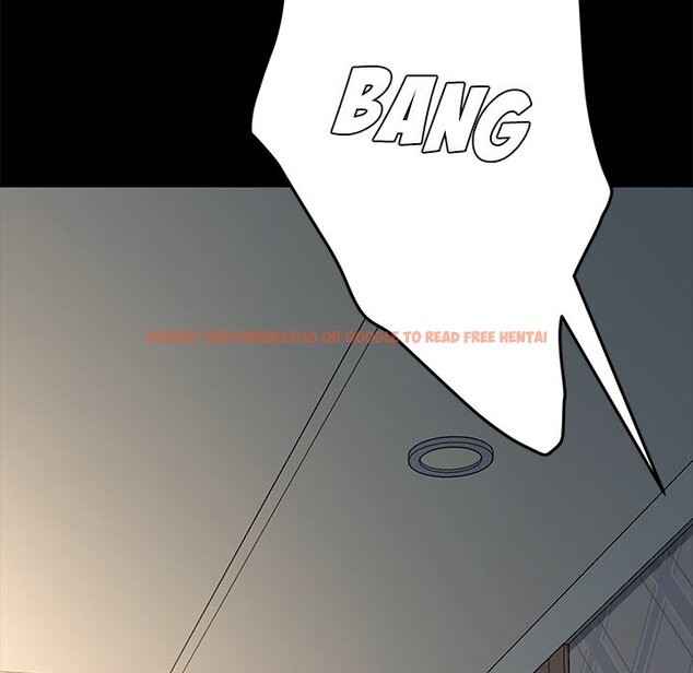 Read Hentai Image 30 974 in comic The Perfect Roommates - Chapter 42 - hentaitnt.net