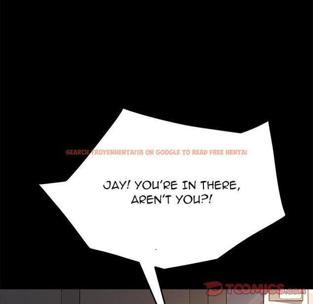 Read Hentai Image 33 974 in comic The Perfect Roommates - Chapter 42 - hentaitnt.net