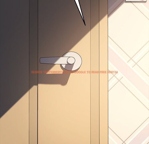 Read Hentai Image 34 974 in comic The Perfect Roommates - Chapter 42 - hentaitnt.net