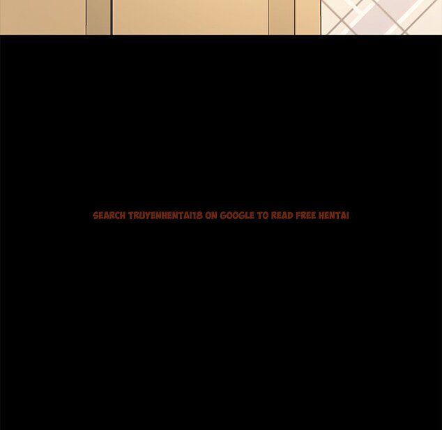 Read Hentai Image 35 974 in comic The Perfect Roommates - Chapter 42 - hentaitnt.net