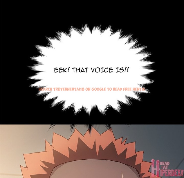 Read Hentai Image 36 974 in comic The Perfect Roommates - Chapter 42 - hentaitnt.net