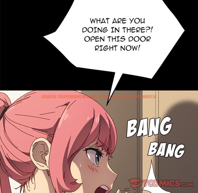 Read Hentai Image 39 975 in comic The Perfect Roommates - Chapter 42 - hentaitnt.net