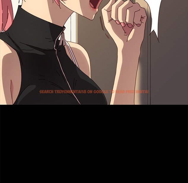 Read Hentai Image 40 975 in comic The Perfect Roommates - Chapter 42 - hentaitnt.net