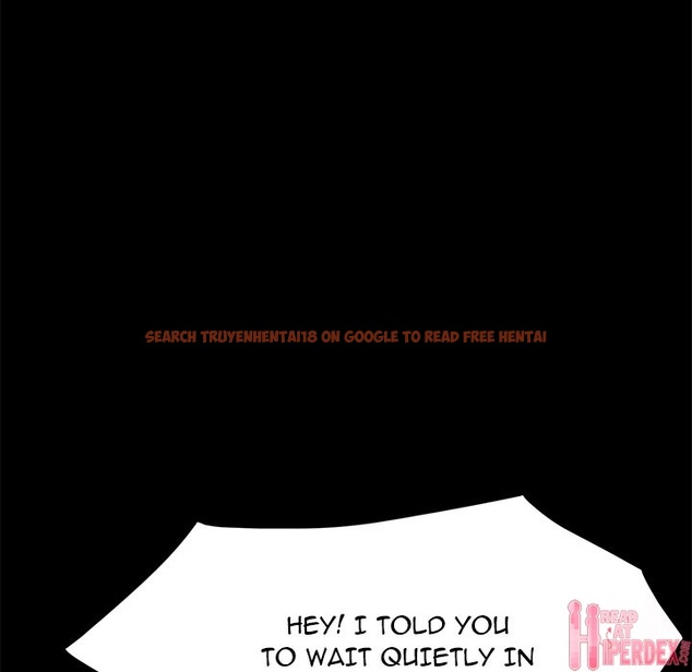 Read Hentai Image 41 975 in comic The Perfect Roommates - Chapter 42 - hentaitnt.net