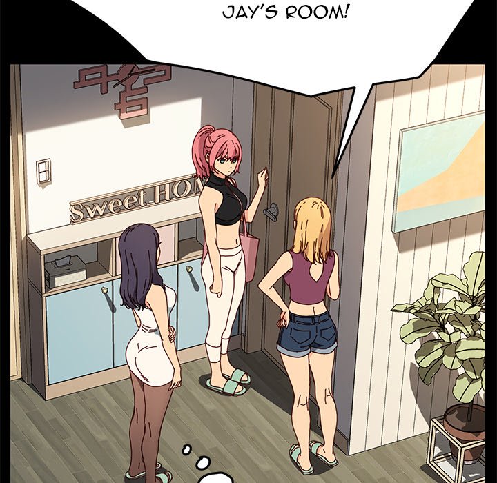 Read Hentai Image 42 975 in comic The Perfect Roommates - Chapter 42 - hentaitnt.net