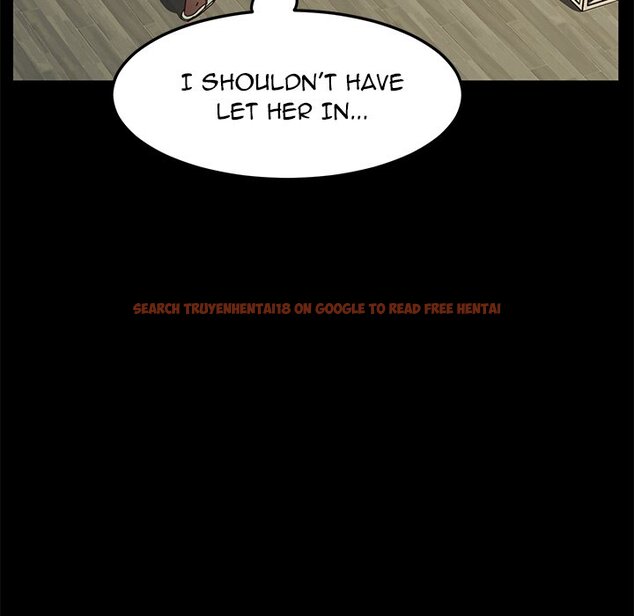 Read Hentai Image 43 975 in comic The Perfect Roommates - Chapter 42 - hentaitnt.net