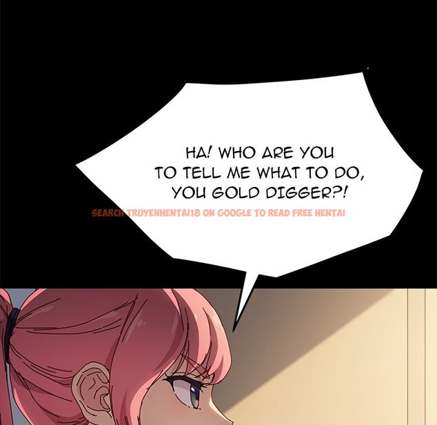 Read Hentai Image 44 975 in comic The Perfect Roommates - Chapter 42 - hentaitnt.net