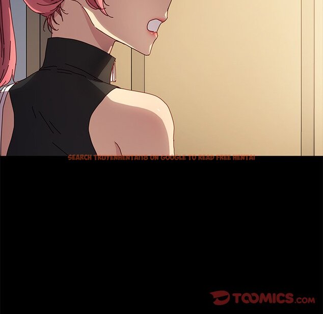 Read Hentai Image 45 975 in comic The Perfect Roommates - Chapter 42 - hentaitnt.net