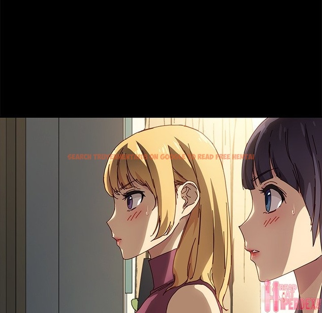 Read Hentai Image 46 975 in comic The Perfect Roommates - Chapter 42 - hentaitnt.net