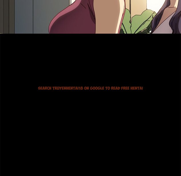 Read Hentai Image 47 975 in comic The Perfect Roommates - Chapter 42 - hentaitnt.net