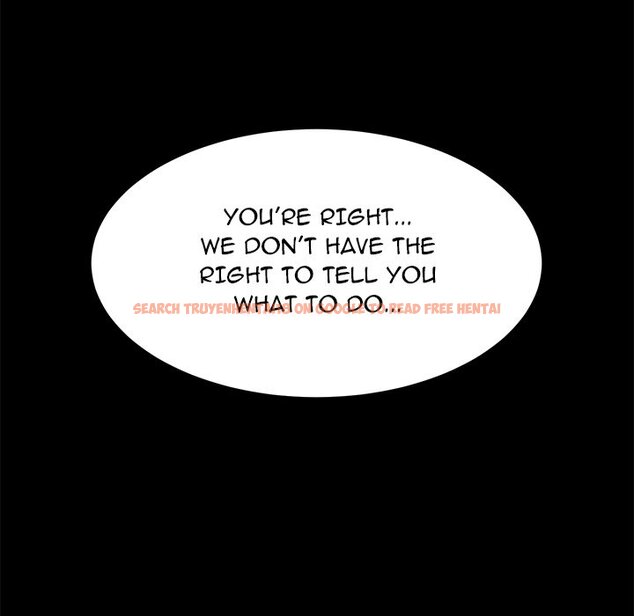 Read Hentai Image 48 975 in comic The Perfect Roommates - Chapter 42 - hentaitnt.net