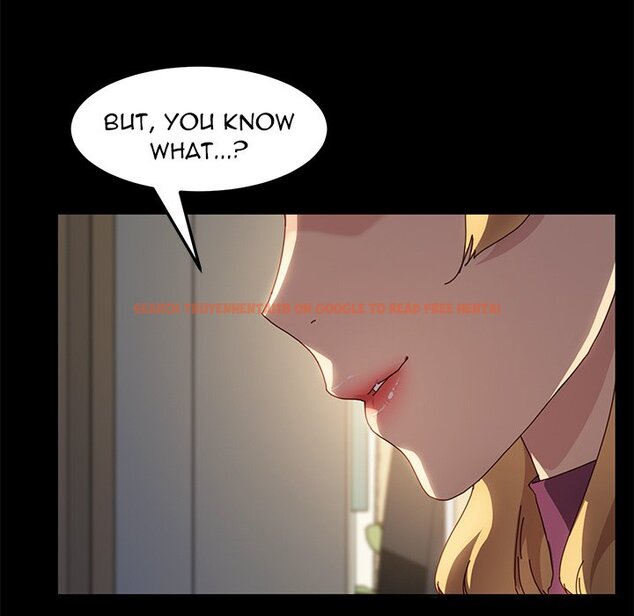 Read Hentai Image 49 975 in comic The Perfect Roommates - Chapter 42 - hentaitnt.net
