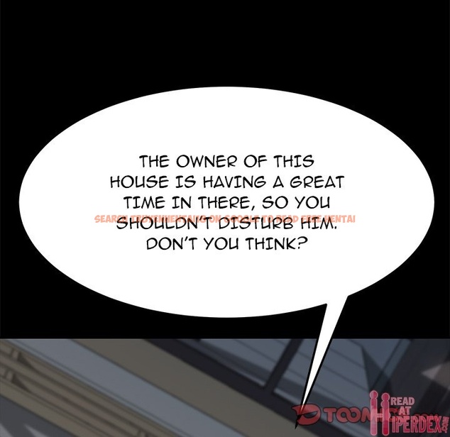 Read Hentai Image 51 975 in comic The Perfect Roommates - Chapter 42 - hentaitnt.net