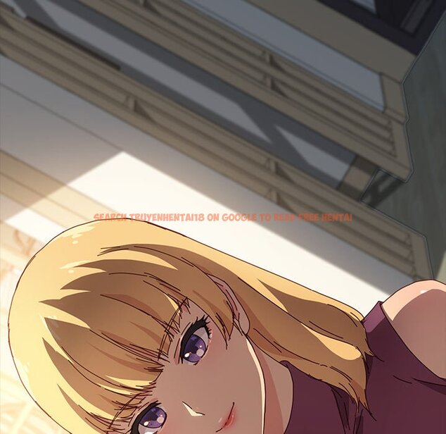 Read Hentai Image 52 975 in comic The Perfect Roommates - Chapter 42 - hentaitnt.net