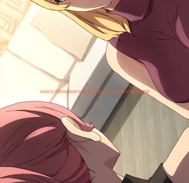 Read Hentai Image 53 975 in comic The Perfect Roommates - Chapter 42 - hentaitnt.net