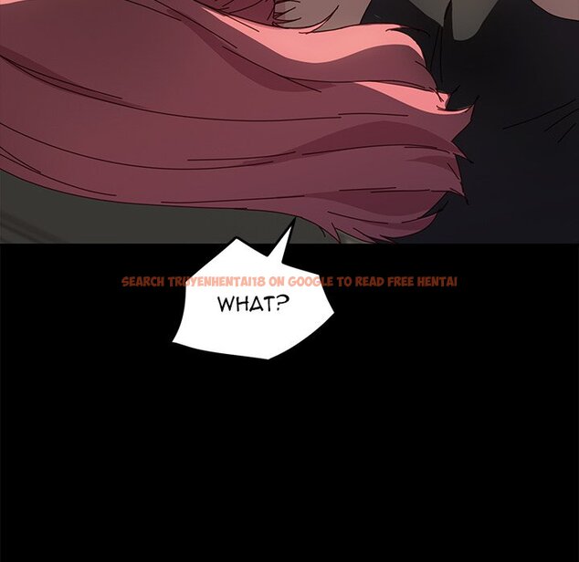 Read Hentai Image 54 975 in comic The Perfect Roommates - Chapter 42 - hentaitnt.net