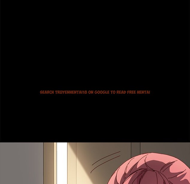 Read Hentai Image 55 975 in comic The Perfect Roommates - Chapter 42 - hentaitnt.net