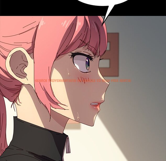 Read Hentai Image 58 975 in comic The Perfect Roommates - Chapter 42 - hentaitnt.net