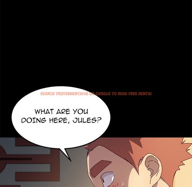 Read Hentai Image 60 975 in comic The Perfect Roommates - Chapter 42 - hentaitnt.net