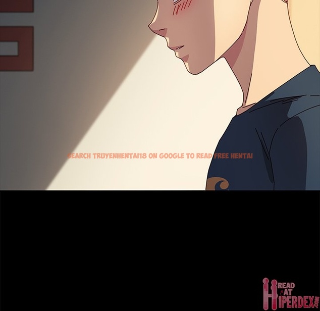 Read Hentai Image 61 975 in comic The Perfect Roommates - Chapter 42 - hentaitnt.net