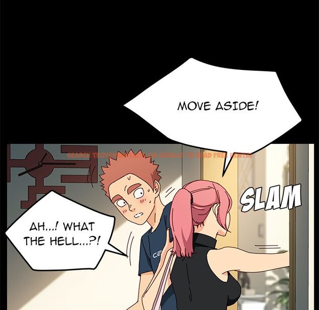 Read Hentai Image 62 975 in comic The Perfect Roommates - Chapter 42 - hentaitnt.net