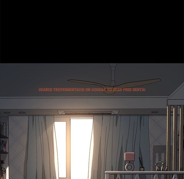 Read Hentai Image 64 975 in comic The Perfect Roommates - Chapter 42 - hentaitnt.net