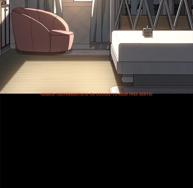 Read Hentai Image 65 975 in comic The Perfect Roommates - Chapter 42 - hentaitnt.net