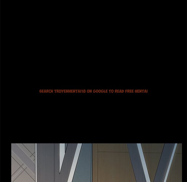 Read Hentai Image 67 975 in comic The Perfect Roommates - Chapter 42 - hentaitnt.net